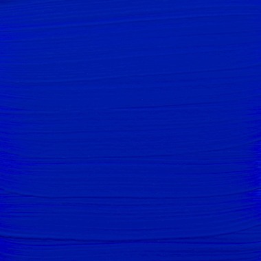 AMSTERDAM Acrylfarbe 250ml 17125120 kob.bl.ultr. 512