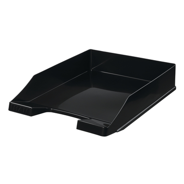 HAN Briefkorb Standard A4/C4 1027-X-13 schwarz