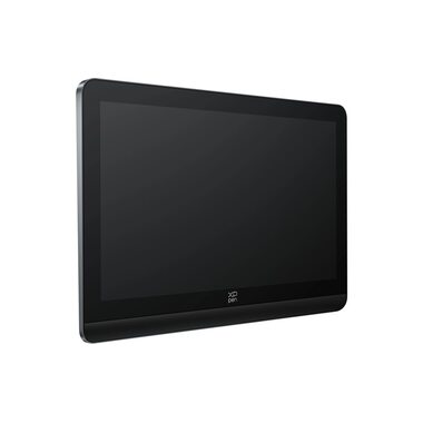 XP-PEN Tablette graphique Artist Pro 19 Gen. 2