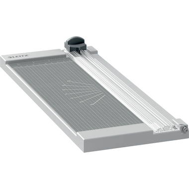 LEITZ tagliatrice a rullo 9025-00-00 Precision Home A4 / 8 fogli