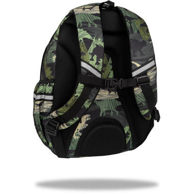 COOLPACK Zaino Jerry 21l F029672 Adventure Park