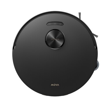 MOVA Z50 Ultra