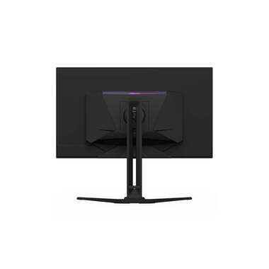 Gigabyte Moniteur Aorus FO32U2P