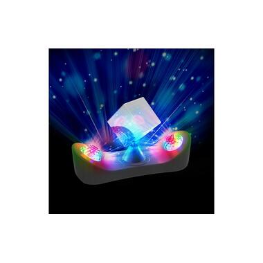 iDance Partylicht DL-Duo