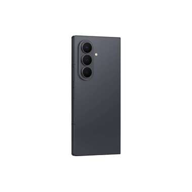 Samsung Galaxy Z Fold8 Ultra 256 GB Graphite