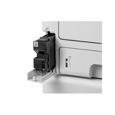 OKI Imprimante C650dn