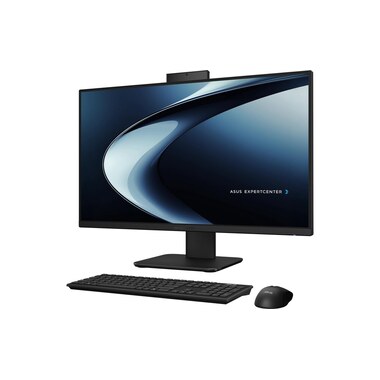 ASUS AIO ExpertCenter P600 PM670GA-BPE001X Copilot+ PC