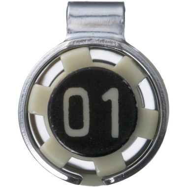 SAKURA Fineliner Pigma Micron 0,25mm XSDK0149 schwarz