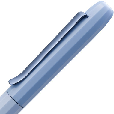FABER-CASTELL Stylo à bille Avori XB 140661 Peace of Mind