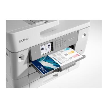 Brother stampante multifunzione MFCJ6957DW