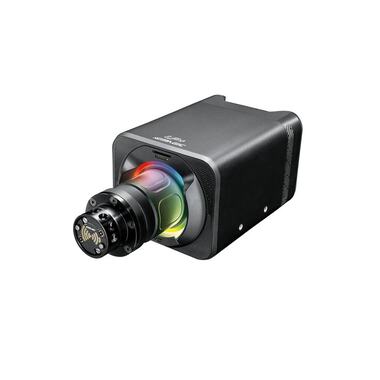 Simagic Direct Drive Wheelbase Alpha EVO 12 nm