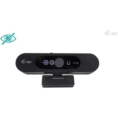 i-tec Webcam SOLOMON WH200