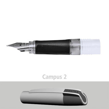 ONLINE Manico pezzi Campus II 0.5mm 40117/3