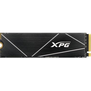 ADATA SSD XPG Gammix S70 Blade M.2 2280 NVMe 1024 GB 