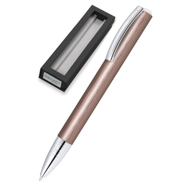 ONLINE Drehkugelschreiber M 36113 Vision Classic smokey rose