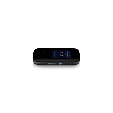 Zyxel LTE Hotspot LTE2566-M634