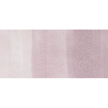 COPIC Marker Sketch 21075361 V20 - Wisteria