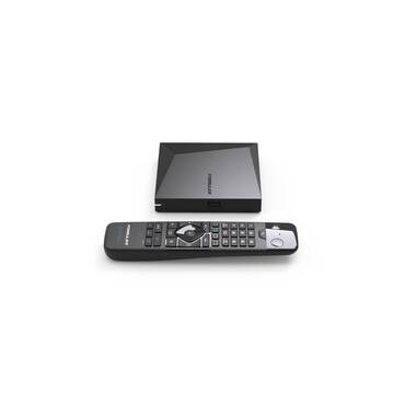 Formuler Lecteur média / IPTV Z11 Pro