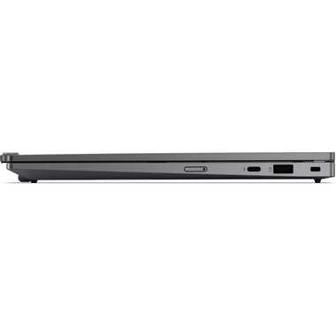 Lenovo Notebook ThinkPad X1 2-in-1 Gen 11 Aura Edition Copilot+ PC