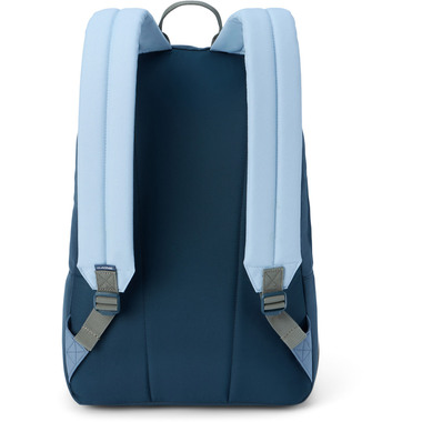 DAKINE Sac à dos 365 21L D10004334-15000 Pyramid Lake