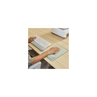 Fellowes Workplace Wrist Rest Breyta 180 mm Sage 1 piece
