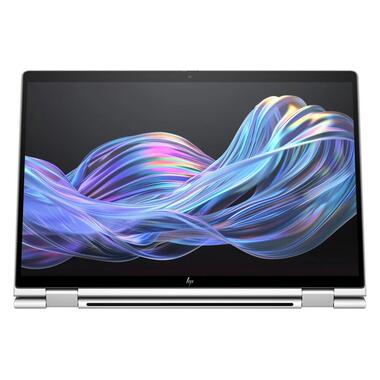 HP EliteBook X Flip G1i Next Gen AI PC B9ZU0ET SureView 5