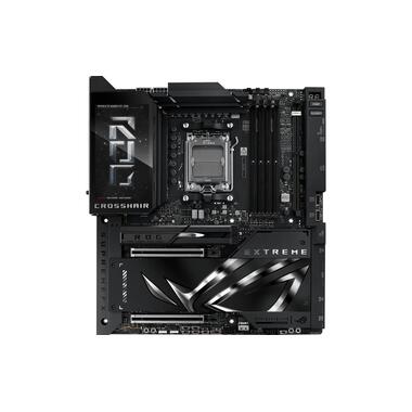 ASUS ROG Mainboard Crosshair X870E Extreme