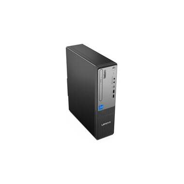 Lenovo Mini PC ThinkCentre neo 50s Gen 5
