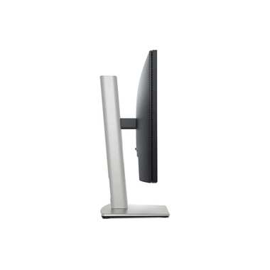 Dell Monitor P2225H