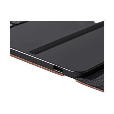 Onyx Tablet Tastatur Cover für Boox Note Air5 C Serien (EN)