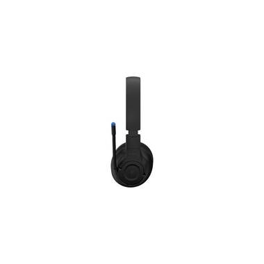 Belkin Wireless Over-Ear-Kopfhörer Soundform Inspire Schwarz