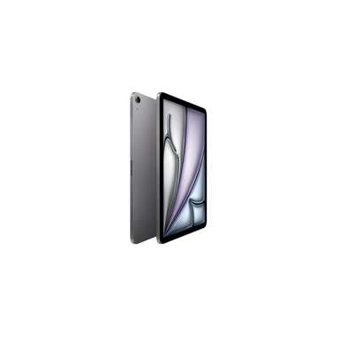 Apple iPad Air 13" M3 Wifi 2025 1024 GB Space Grau