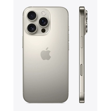 APPLE iPhone 16 Pro