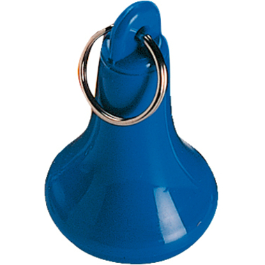 RIEFFEL SWITZERLAND Porte-clé 8040 SB/2 65x40mm 2 pcs.