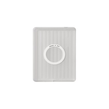 Boox eReader Protective Case Go 6 (Gen II) TPU Transparent