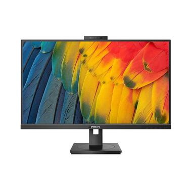Philips Monitor 27B1U5601H/00
