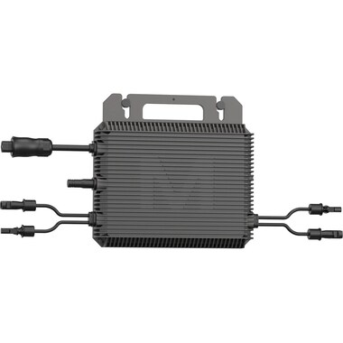 Marstek Inverter Saturn-M Micro - 1000 W