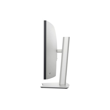 Monitor Dell U4025QW 40", 5120 x 2160