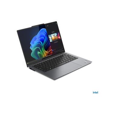 Lenovo Notebook ThinkPad X9-14 Gen. 1 (Intel)