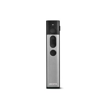 DICOTA Presenter D32075