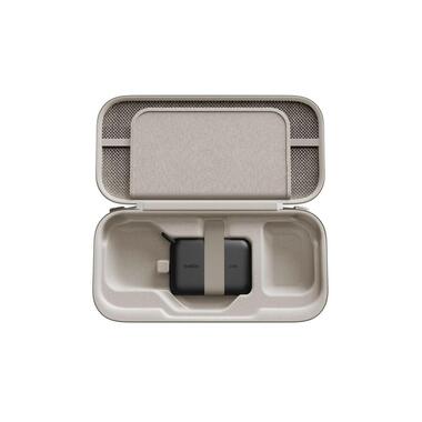 Custodia Belkin Gaming Sabbia