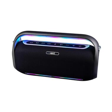 onit Bluetooth Speaker Wonderwall, 150 W