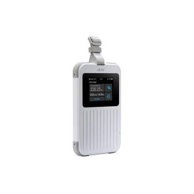 Acer 5G Hotspot Connect M6E mit 20 GB