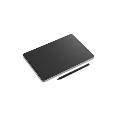 Wacom Tablette graphique MovinkPad 11