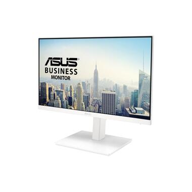 ASUS Moniteur VA24EQSB-W