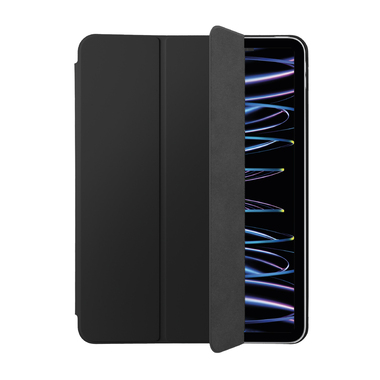 Bookcase für iPad Air 10.9" 2020/2022 | SBS