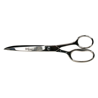 WASA Ciseaux 18,3cm 4193DS/7 nickelé