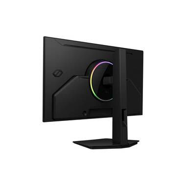Samsung Moniteur Odyssey G80HF