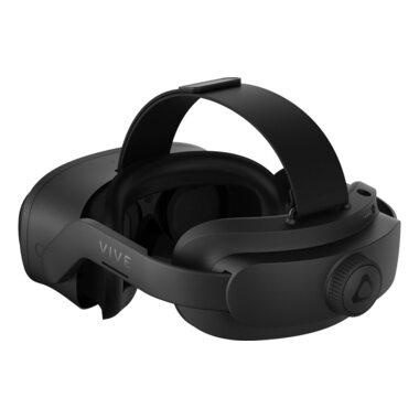 HTC VR headset VIVE Focus Vision Business Edition