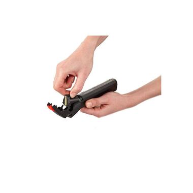 Reiner Imprimante mobile speed-i-Jet 798